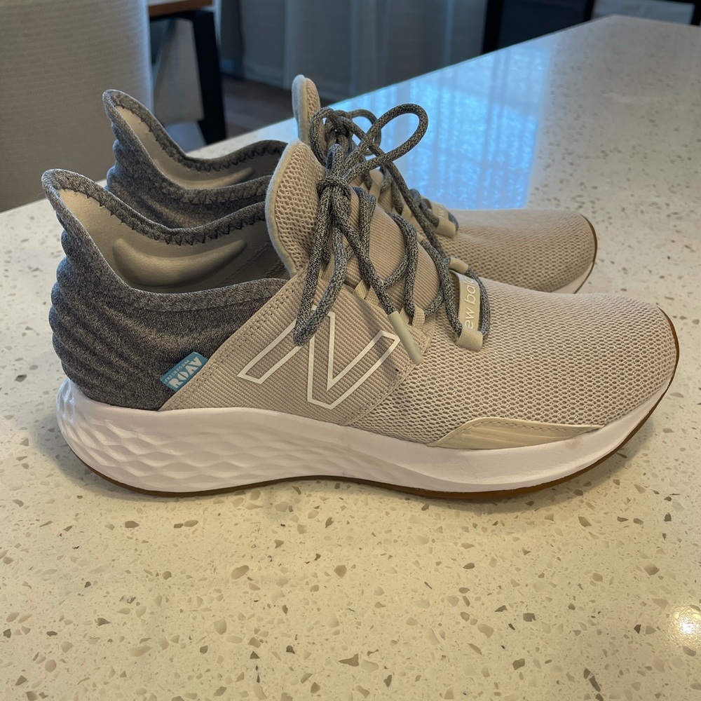 New Balance Fresh Foam Roav Running Shoes